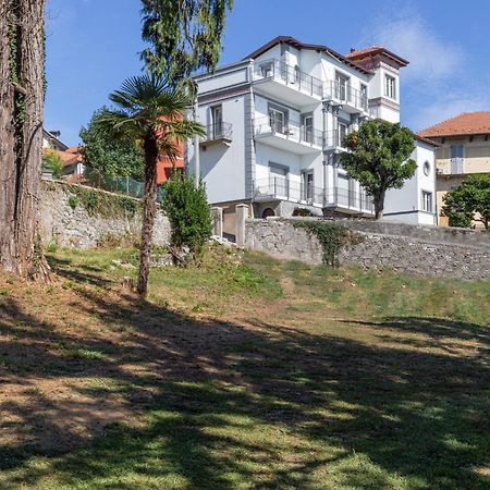 Villa Simonetta Bee Extérieur photo