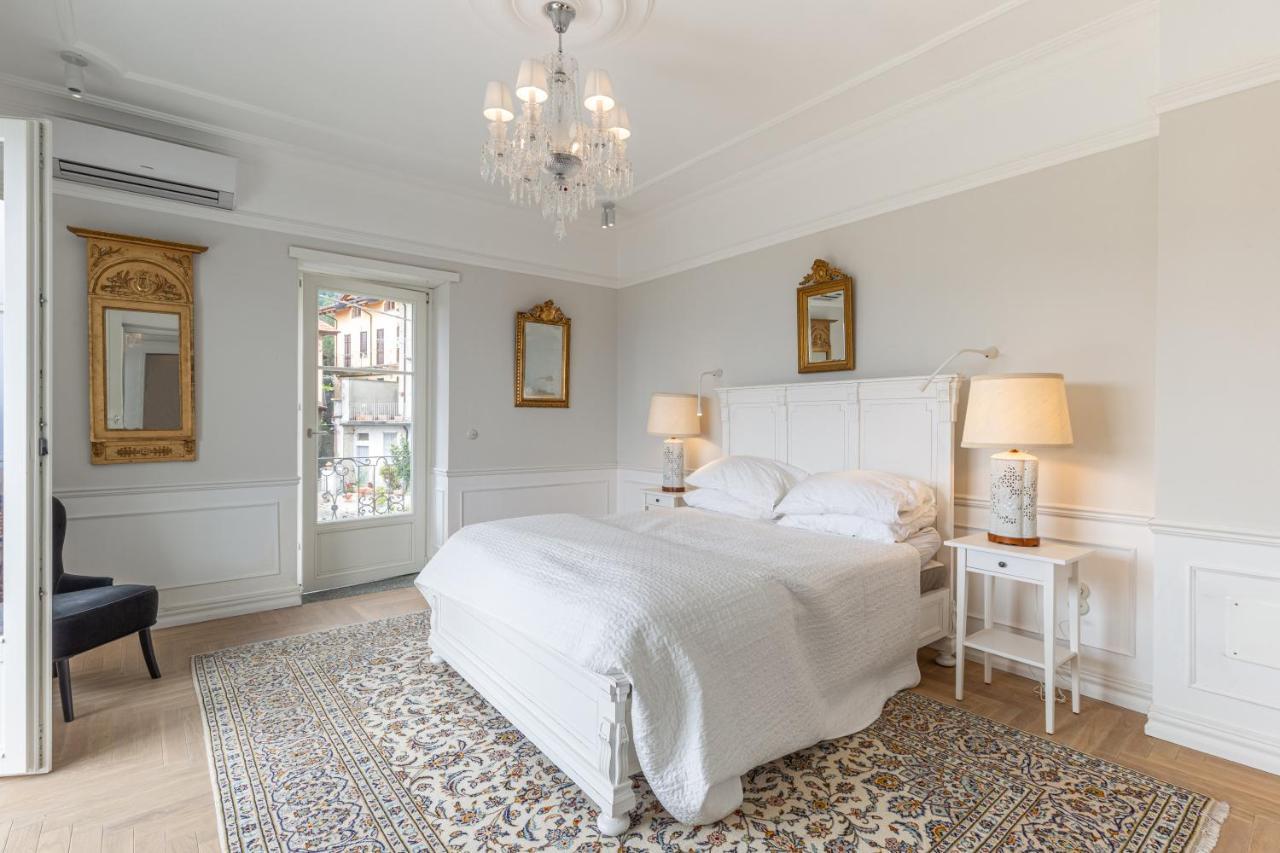 Villa Simonetta Bee Extérieur photo
